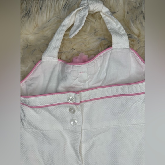 Janie and Jack 2T Dress - Picture 5 of 6